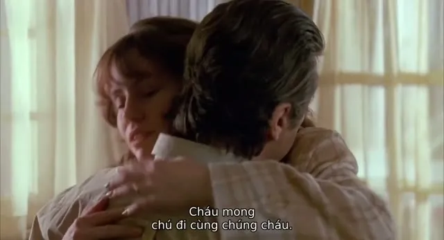 Xem phim Scent of a Woman Vietsub HD tại TVHay Xem phim Scent of a Woman Vietsub HD tại TVHay