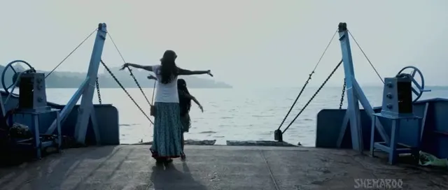 Xem phim Nhân Danh Công Lý Vietsub HD tại TVHay Xem phim Nhân Danh Công Lý Vietsub HD tại TVHay