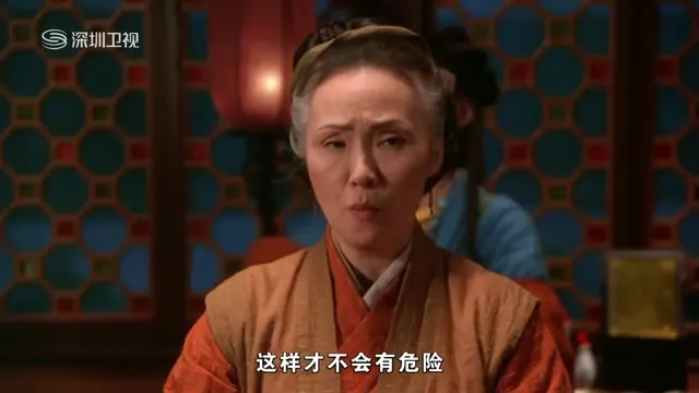 Xem phim Tiểu Bạch Long Vietsub HD tại TVHay Xem phim Tiểu Bạch Long Vietsub HD tại TVHay