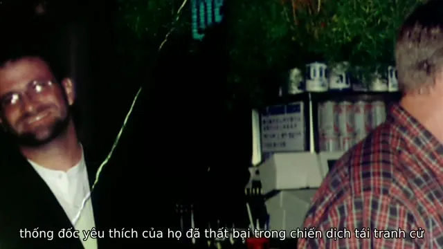 Hình ảnh trong phim Casino Jack and the United States of Money trên TVHay Hình ảnh trong phim Casino Jack and the United States of Money trên TVHay