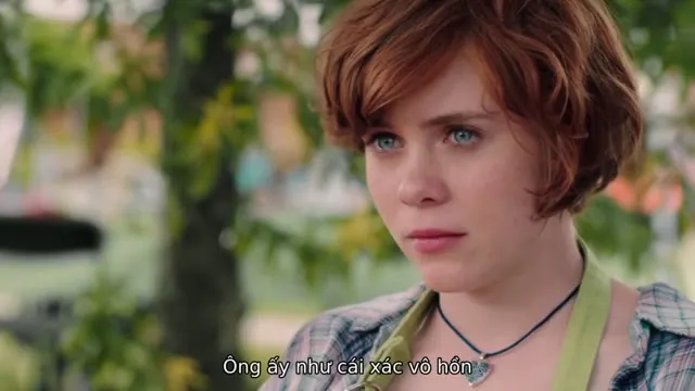 Xem phim Nancy Drew và Cầu Thang Bí Mật Vietsub HD tại TVHay Xem phim Nancy Drew và Cầu Thang Bí Mật Vietsub HD tại TVHay