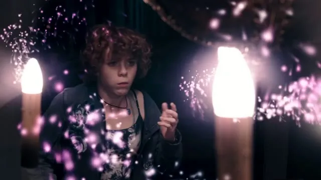 Hình ảnh trong phim Nancy Drew và Cầu Thang Bí Mật trên TVHay Hình ảnh trong phim Nancy Drew và Cầu Thang Bí Mật trên TVHay