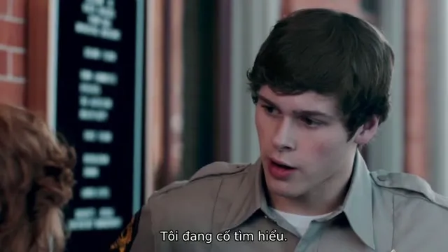 Nancy Drew và Cầu Thang Bí Mật 2019 Vietsub HD - TVHay Nancy Drew và Cầu Thang Bí Mật 2019 Vietsub HD - TVHay