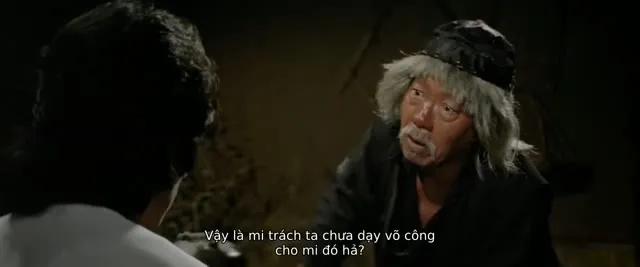 Túy Quyền 1978 Vietsub HD - TVHay Túy Quyền 1978 Vietsub HD - TVHay
