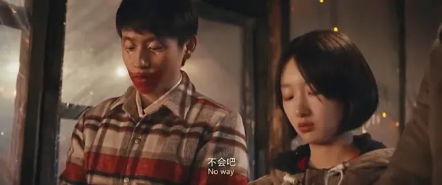 Hình ảnh trong phim Truy Lùng Hung Thủ trên TVHay Hình ảnh trong phim Truy Lùng Hung Thủ trên TVHay