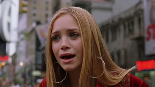 Một Phút Ở New York 2004 Vietsub HD - TVHay Một Phút Ở New York 2004 Vietsub HD - TVHay