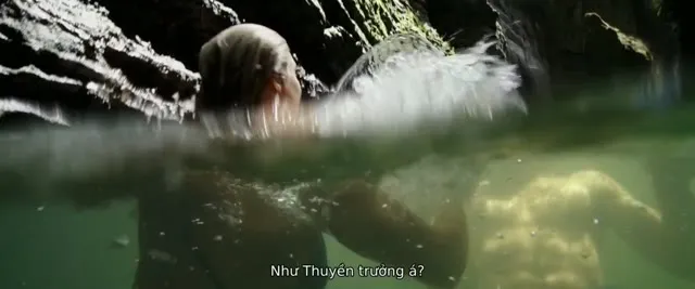 Xem phim Giành Anh Từ Biển Vietsub HD tại TVHay Xem phim Giành Anh Từ Biển Vietsub HD tại TVHay