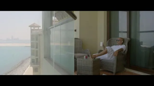 Hajwala 2: Nhiệm vụ bí ẩn 2018 Vietsub HD - TVHay Hajwala 2: Nhiệm vụ bí ẩn 2018 Vietsub HD - TVHay