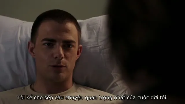 Ngày Tưởng Niệm 2011 Vietsub HD - TVHay Ngày Tưởng Niệm 2011 Vietsub HD - TVHay