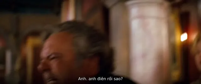 Hình ảnh Romeo và Juliet tập 1 trên TVHay Hình ảnh Romeo và Juliet tập 1 trên TVHay