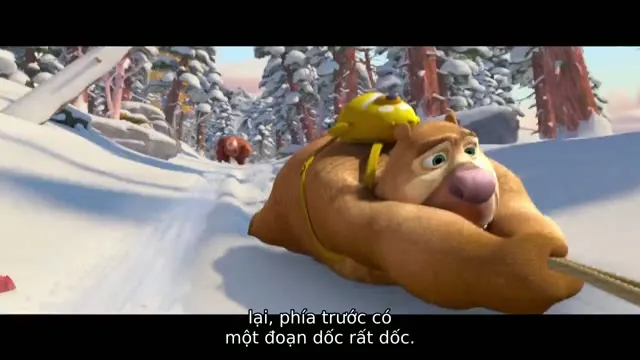 Xem phim Mùa Đông Huyền Bí Vietsub HD tại TVHay Xem phim Mùa Đông Huyền Bí Vietsub HD tại TVHay