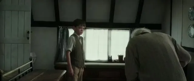 Ngài Sherlock Holmes 2015 Vietsub HD - TVHay Ngài Sherlock Holmes 2015 Vietsub HD - TVHay