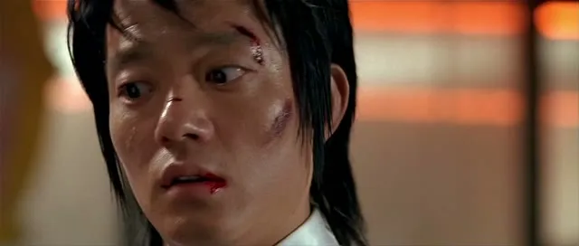 Hình ảnh trong phim Vợ Tôi Là Gangster 3 trên TVHay Hình ảnh trong phim Vợ Tôi Là Gangster 3 trên TVHay