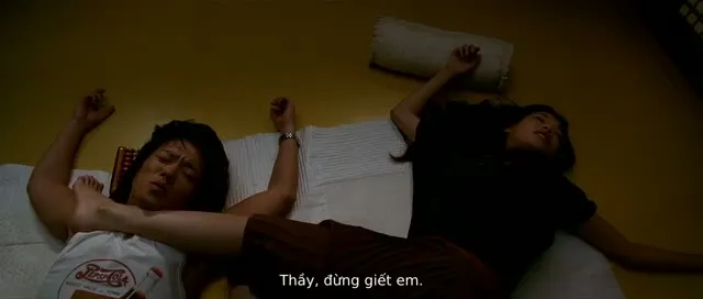Vợ Tôi Là Gangster 3 2006 Vietsub HD - TVHay Vợ Tôi Là Gangster 3 2006 Vietsub HD - TVHay