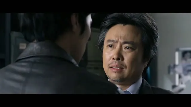 Bàn Tay Ngoại Cảm 2013 Vietsub HD - TVHay Bàn Tay Ngoại Cảm 2013 Vietsub HD - TVHay