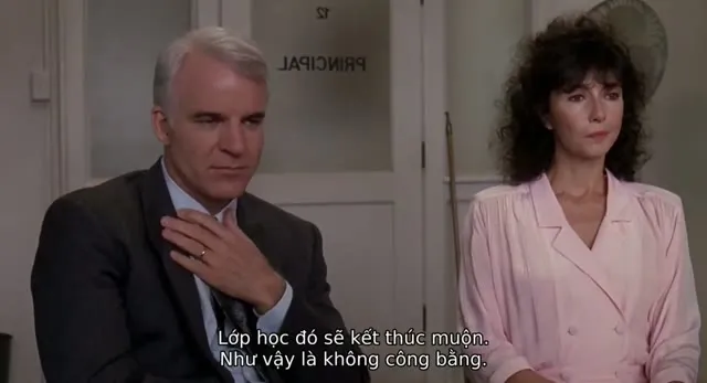 Xem phim Làm Cha Mẹ Vietsub HD tại TVHay Xem phim Làm Cha Mẹ Vietsub HD tại TVHay