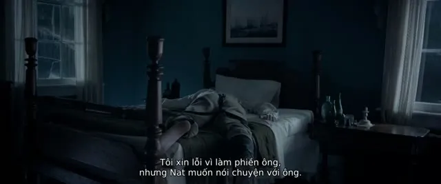 Hình ảnh trong phim Giải Phóng trên TVHay Hình ảnh trong phim Giải Phóng trên TVHay