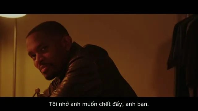 Hình ảnh trong phim Song Trùng trên TVHay Hình ảnh trong phim Song Trùng trên TVHay