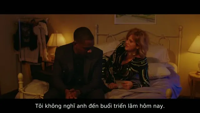 Song Trùng 2018 Vietsub HD - TVHay Song Trùng 2018 Vietsub HD - TVHay