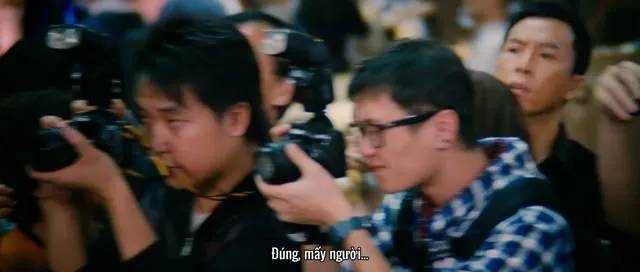 Gia Hữu Hỷ Sự 2011 Vietsub HD - TVHay Gia Hữu Hỷ Sự 2011 Vietsub HD - TVHay
