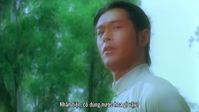 Xem phim Gia Hữu Hỷ Sự Vietsub HD tại TVHay Xem phim Gia Hữu Hỷ Sự Vietsub HD tại TVHay