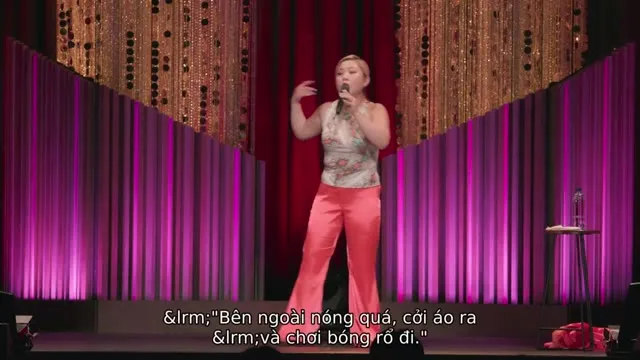 Xem phim Cảnh Báo Chuyện Tế Nhị Vietsub HD tại TVHay Xem phim Cảnh Báo Chuyện Tế Nhị Vietsub HD tại TVHay