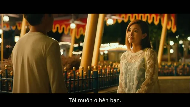 Cuộc chiến người tình cũ 2: Lốp dự phòng phản công 2015 Vietsub HD - TVHay Cuộc chiến người tình cũ 2: Lốp dự phòng phản công 2015 Vietsub HD - TVHay
