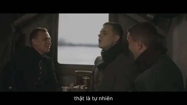 Xem phim Trận Chiến Kruty 1918 Vietsub HD tại TVHay Xem phim Trận Chiến Kruty 1918 Vietsub HD tại TVHay
