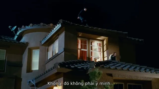 Xem phim Gián Điệp Vú Em Vietsub HD tại TVHay Xem phim Gián Điệp Vú Em Vietsub HD tại TVHay