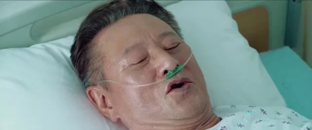 Bởi Vì Anh Yêu Em 2017 Vietsub HD - TVHay Bởi Vì Anh Yêu Em 2017 Vietsub HD - TVHay