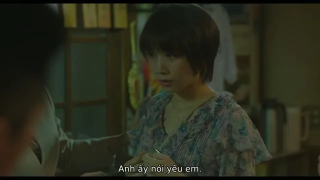 Xem phim Tình Yêu Như Cánh Hoa Rơi Vietsub HD tại TVHay Xem phim Tình Yêu Như Cánh Hoa Rơi Vietsub HD tại TVHay