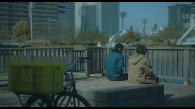Tình Yêu Như Cánh Hoa Rơi 2022 Vietsub HD - TVHay Tình Yêu Như Cánh Hoa Rơi 2022 Vietsub HD - TVHay