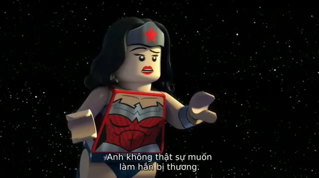 Xem phim LEGO DC: Người Dơi Và Vấn Đề Đại Gia Đình Vietsub HD tại TVHay Xem phim LEGO DC: Người Dơi Và Vấn Đề Đại Gia Đình Vietsub HD tại TVHay