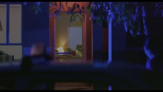 Gương phong thủy 2004 Vietsub HD - TVHay Gương phong thủy 2004 Vietsub HD - TVHay