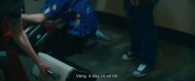 Xem phim Weird: The Al Yankovic Story Vietsub HD tại TVHay Xem phim Weird: The Al Yankovic Story Vietsub HD tại TVHay