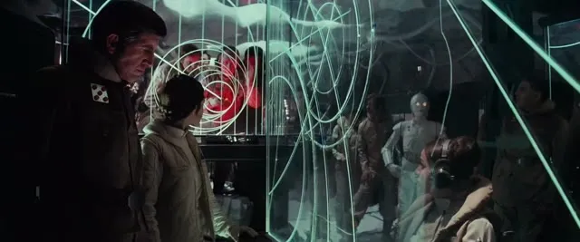 Xem phim Star Wars: Đế Chế Phản Công Vietsub HD tại TVHay Xem phim Star Wars: Đế Chế Phản Công Vietsub HD tại TVHay