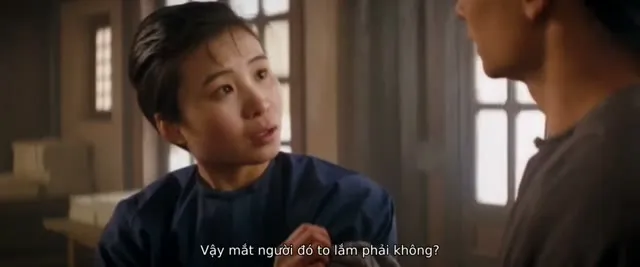 Xem phim Hoàng Phi Hồng 4: Phong Tứ Vương Vietsub HD tại TVHay Xem phim Hoàng Phi Hồng 4: Phong Tứ Vương Vietsub HD tại TVHay