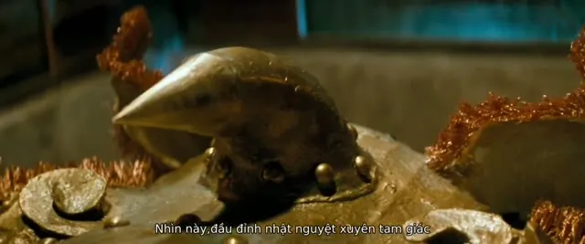 Hoàng Phi Hồng 4: Phong Tứ Vương 1993 Vietsub HD - TVHay Hoàng Phi Hồng 4: Phong Tứ Vương 1993 Vietsub HD - TVHay