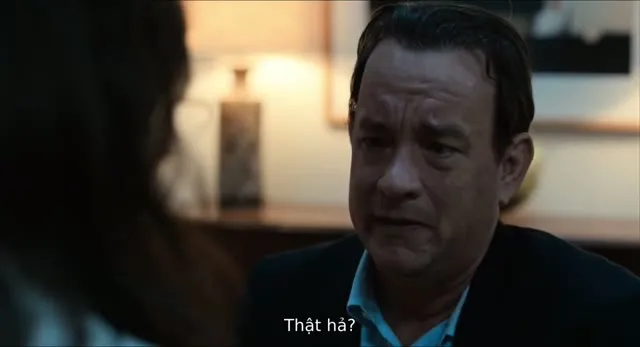 Xem phim Hỏa Ngục Vietsub HD tại TVHay Xem phim Hỏa Ngục Vietsub HD tại TVHay