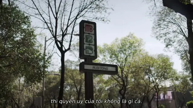 Nhóm nhạc Parchís: Phim tài liệu tập 1 Vietsub HD - TVHay Nhóm nhạc Parchís: Phim tài liệu tập 1 Vietsub HD - TVHay