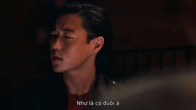 Hình ảnh trong phim Những Người Tốt trên TVHay Hình ảnh trong phim Những Người Tốt trên TVHay