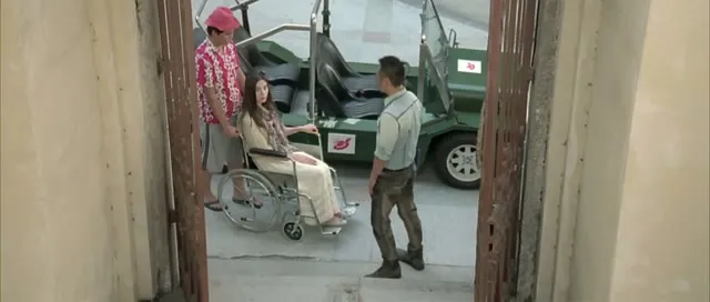 Xem phim Passion Island Vietsub HD tại TVHay Xem phim Passion Island Vietsub HD tại TVHay