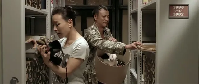Passion Island 2012 Vietsub HD - TVHay Passion Island 2012 Vietsub HD - TVHay