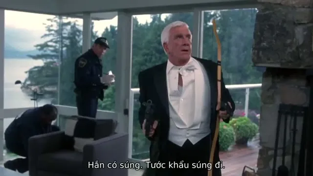 Xem phim Bị Cáo Bất Đắc Dĩ Vietsub HD tại TVHay Xem phim Bị Cáo Bất Đắc Dĩ Vietsub HD tại TVHay