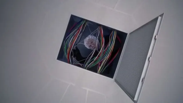 Bị Cáo Bất Đắc Dĩ 1998 Vietsub HD - TVHay Bị Cáo Bất Đắc Dĩ 1998 Vietsub HD - TVHay