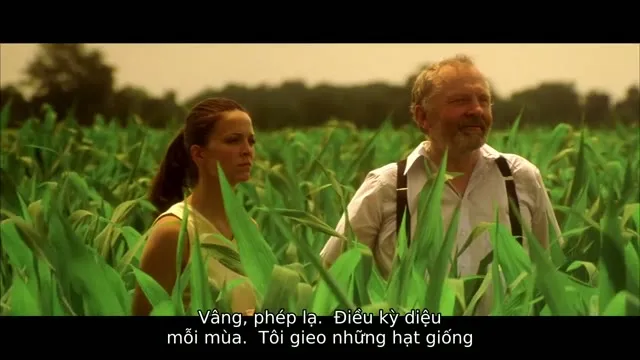 Hình ảnh trong phim Thợ Lặn Ngọc Trai trên TVHay Hình ảnh trong phim Thợ Lặn Ngọc Trai trên TVHay