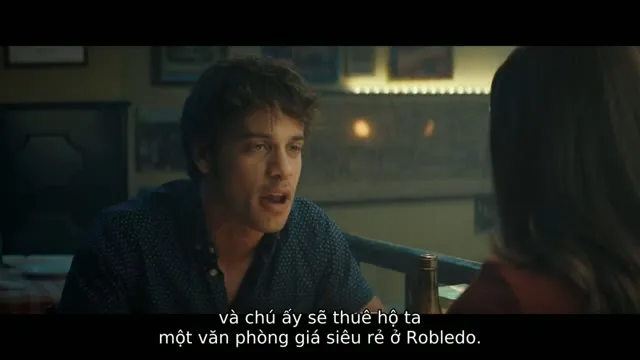 Xem phim Chiếc lồng vàng Vietsub HD tại TVHay Xem phim Chiếc lồng vàng Vietsub HD tại TVHay