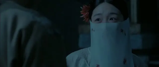 Xem phim Cung Tỏa Trầm Hương Vietsub HD tại TVHay Xem phim Cung Tỏa Trầm Hương Vietsub HD tại TVHay