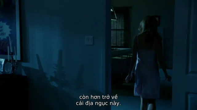 Xem phim Compulsion Vietsub HD tại TVHay Xem phim Compulsion Vietsub HD tại TVHay