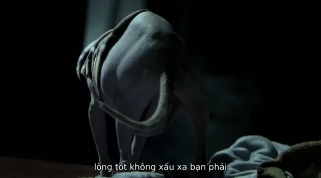 Hình ảnh trong phim Chú Chó Cứu Hộ trên TVHay Hình ảnh trong phim Chú Chó Cứu Hộ trên TVHay